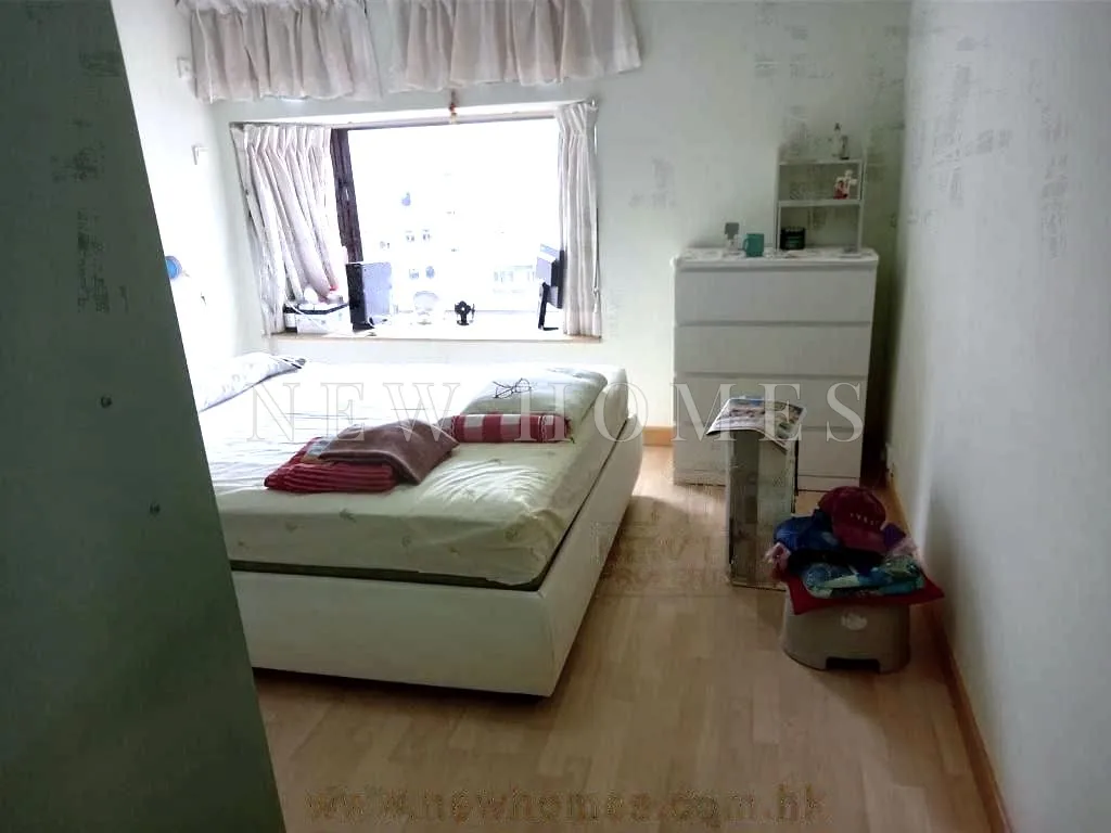 Ventris Place, Happy Valley — 2
