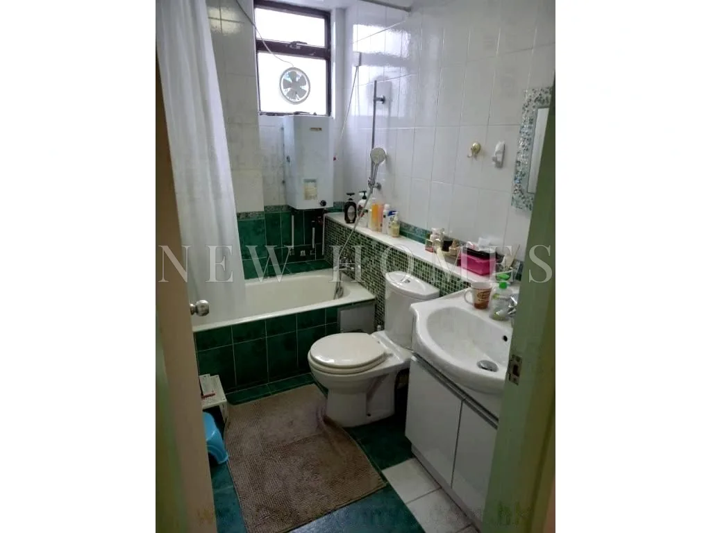 Ventris Place, Happy Valley — 3