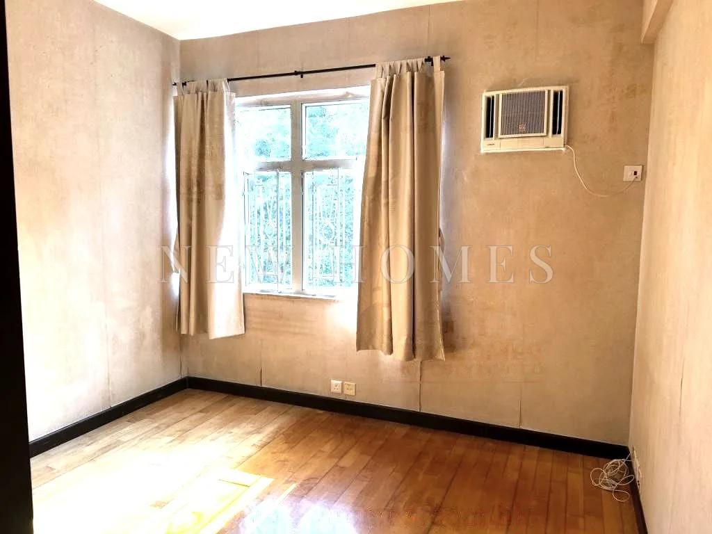 Greenville Gardens, Mid-Levels East — 4
