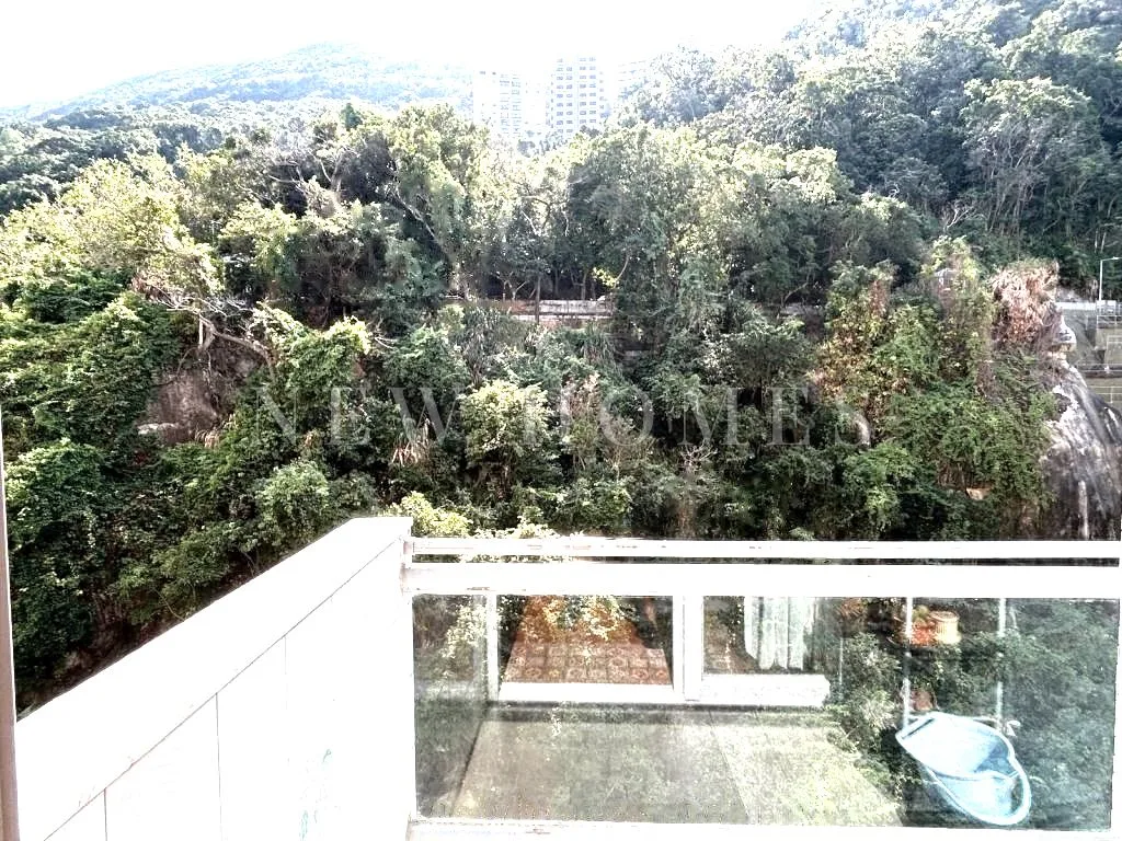 Greenville Gardens, Mid-Levels East — 2