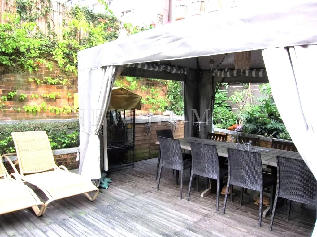 7 Fung Fai Terrace, Happy Valley — 5