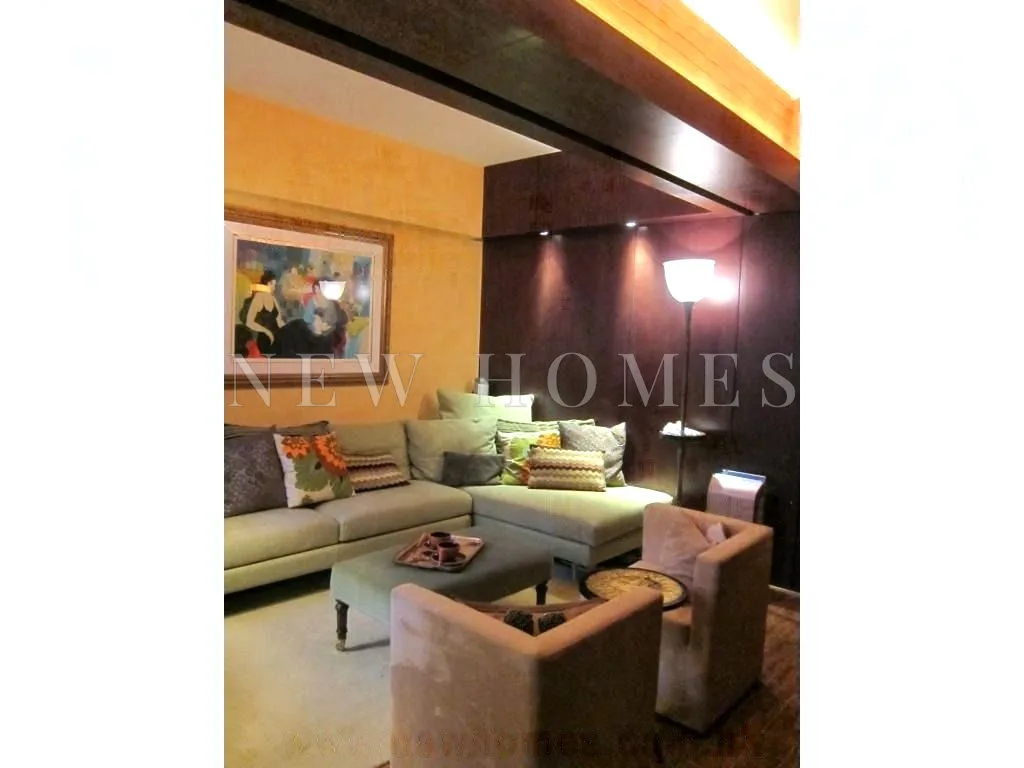 7 Fung Fai Terrace, Happy Valley — 4