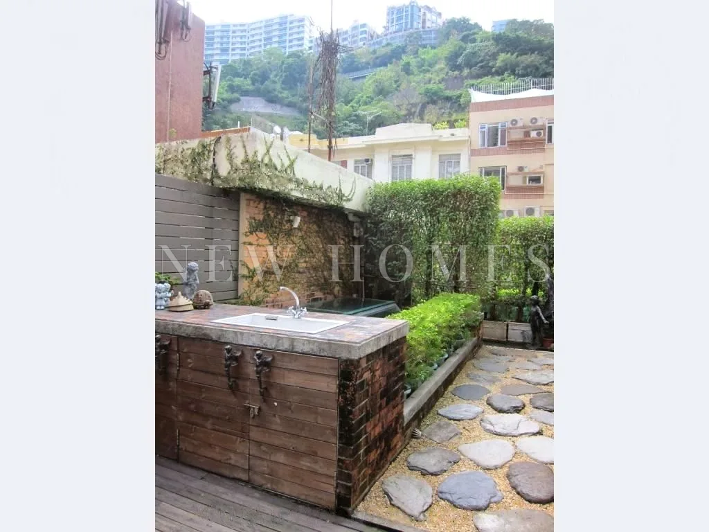 7 Fung Fai Terrace, Happy Valley — 6