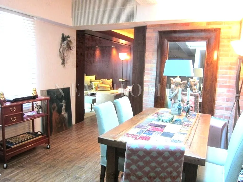 7 Fung Fai Terrace, Happy Valley — 2