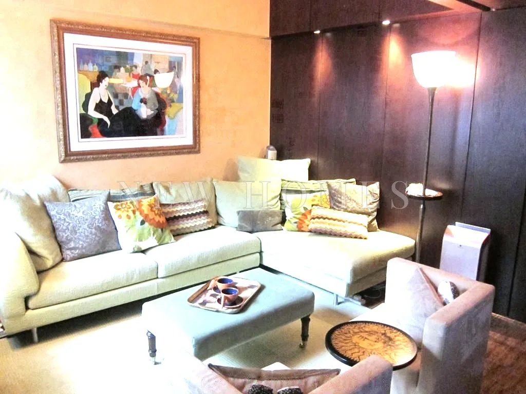 7 Fung Fai Terrace, Happy Valley — 3