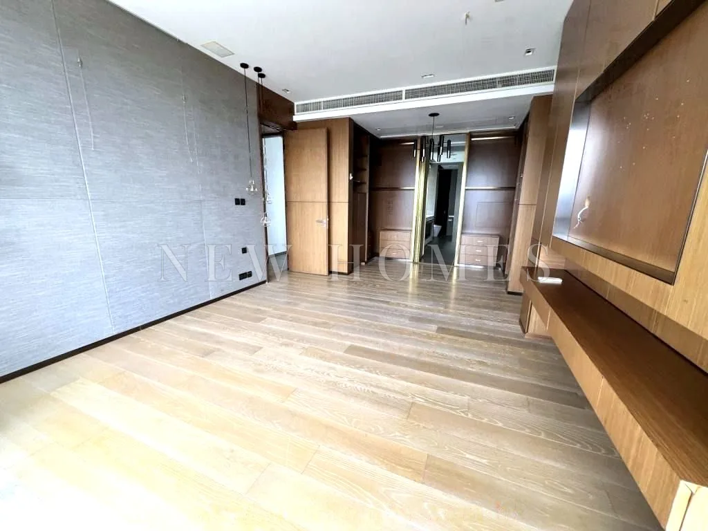 The Signature, Tai Hang — 4