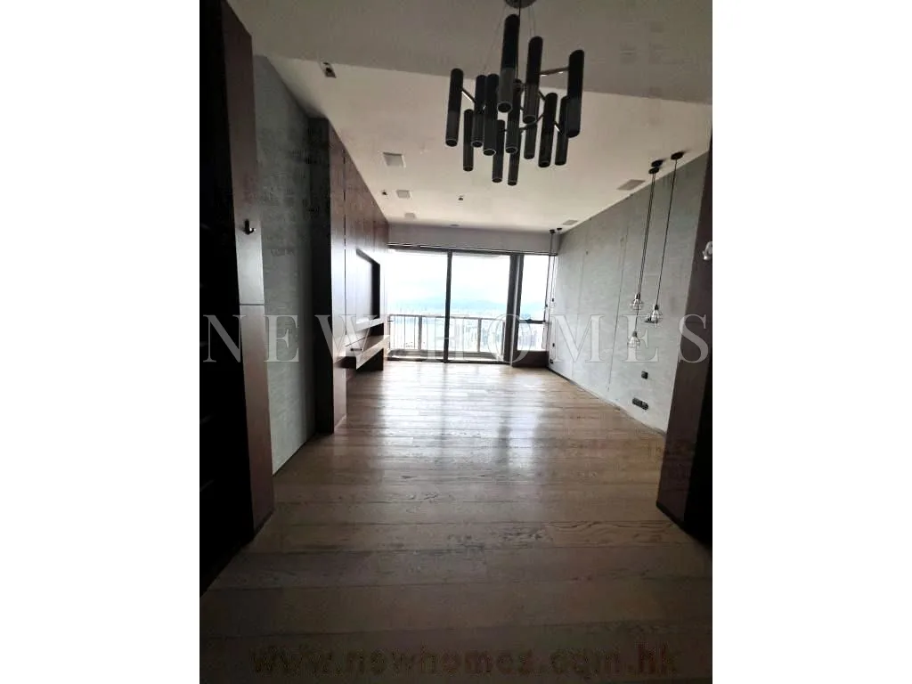 The Signature, Tai Hang — 6