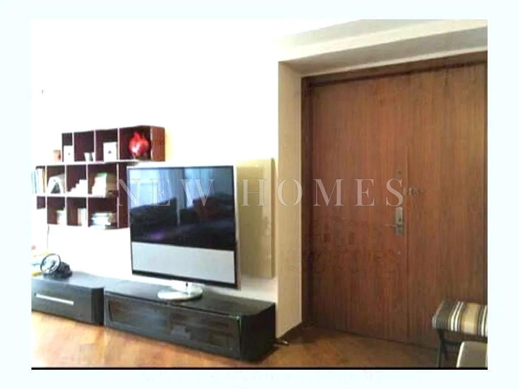 The Signature, Tai Hang — 2