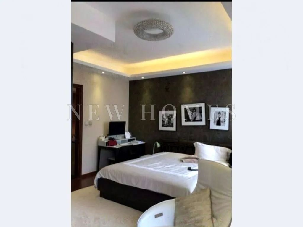 The Signature, Tai Hang — 3