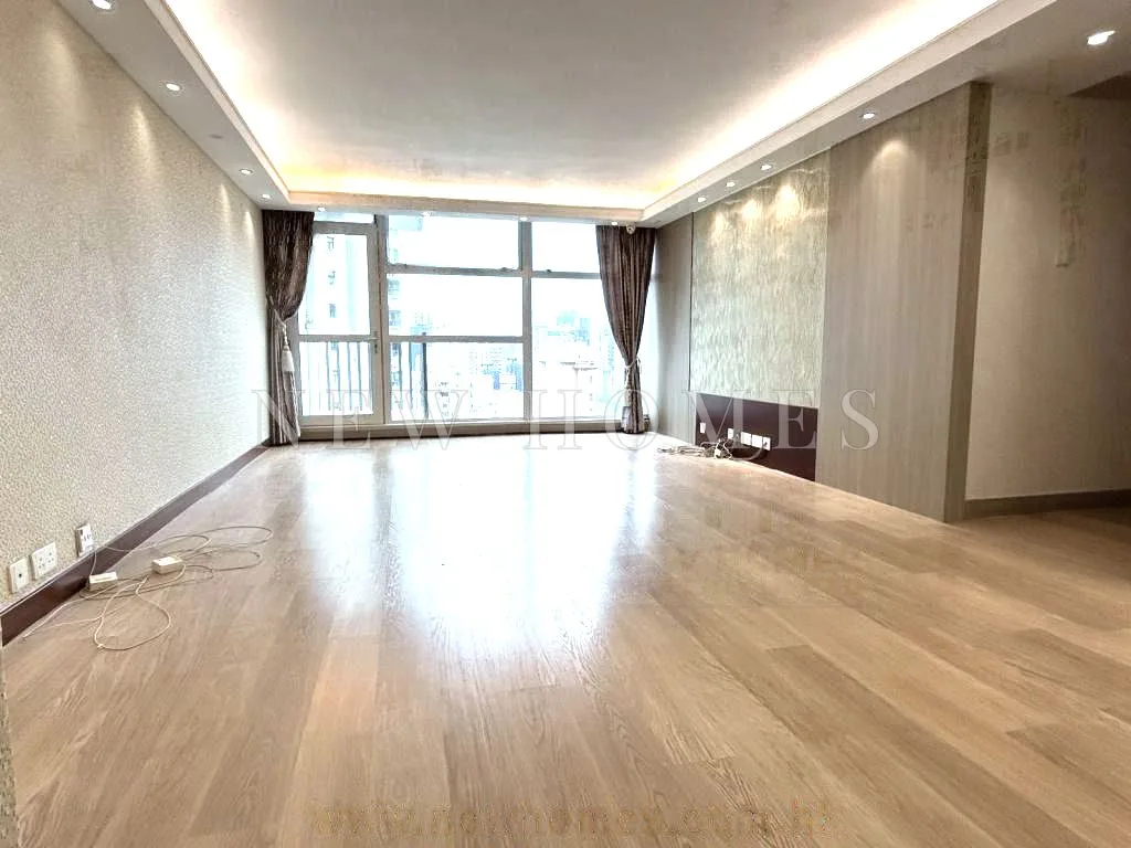 Grand Deco Tower, Tai Hang — 4