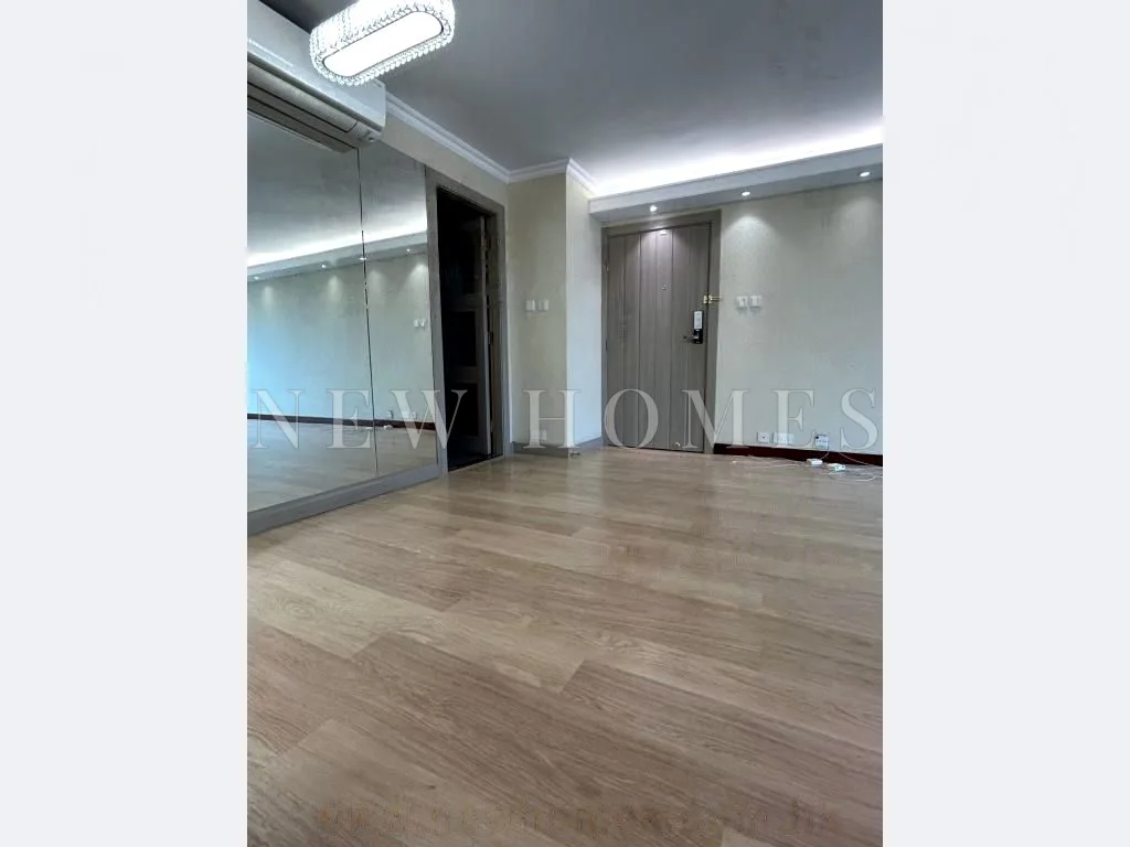 Grand Deco Tower, Tai Hang — 3