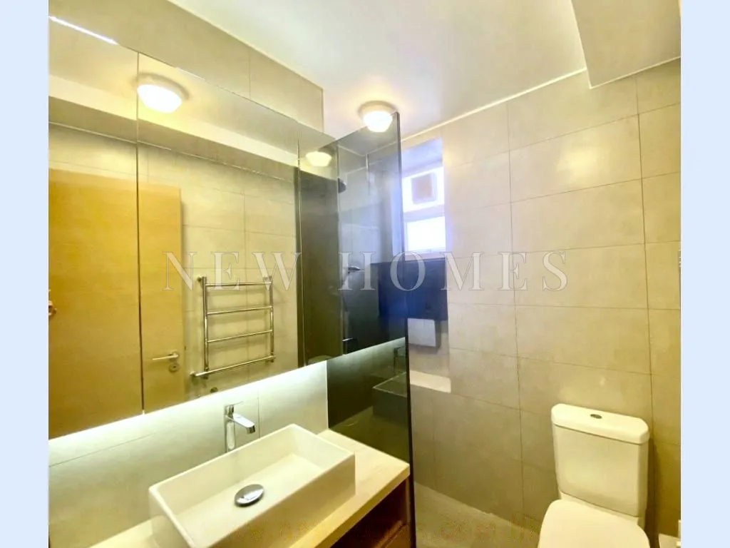 Ventris Place, Happy Valley — 2