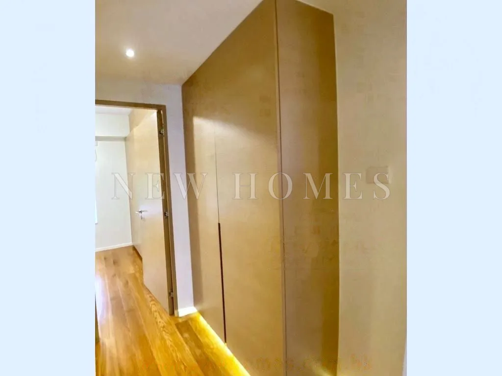 Ventris Place, Happy Valley — 5