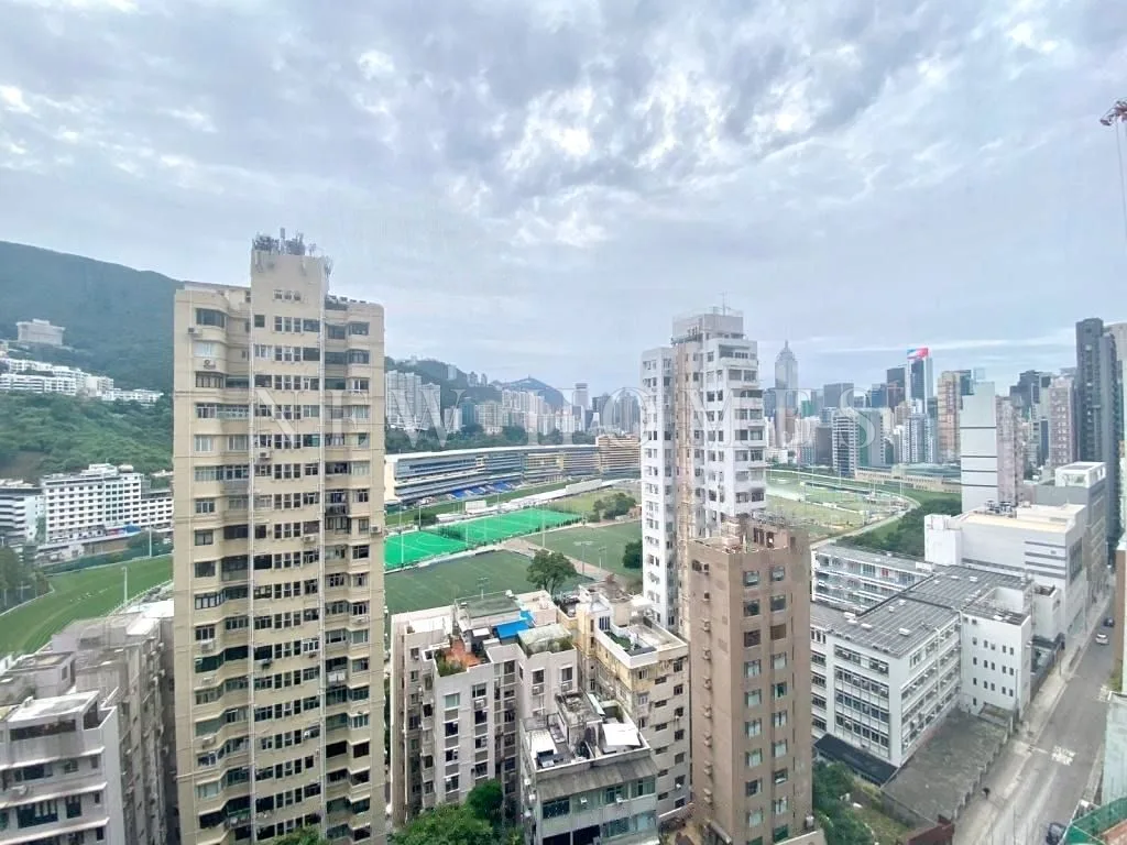 Ventris Place, Happy Valley — 3