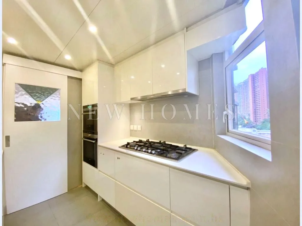 Ventris Place, Happy Valley — 6