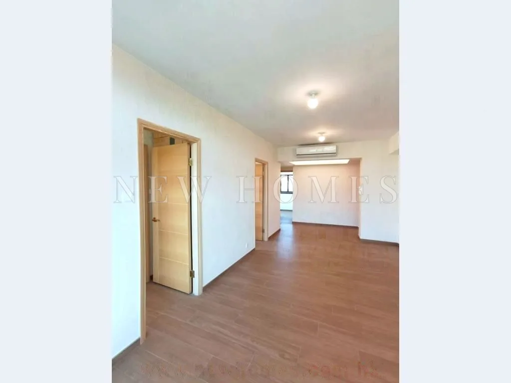 Fortuna Court, Happy Valley — 6
