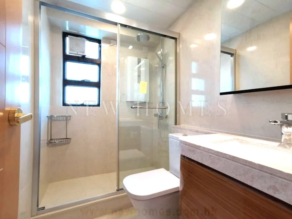 Fortuna Court, Happy Valley — 4