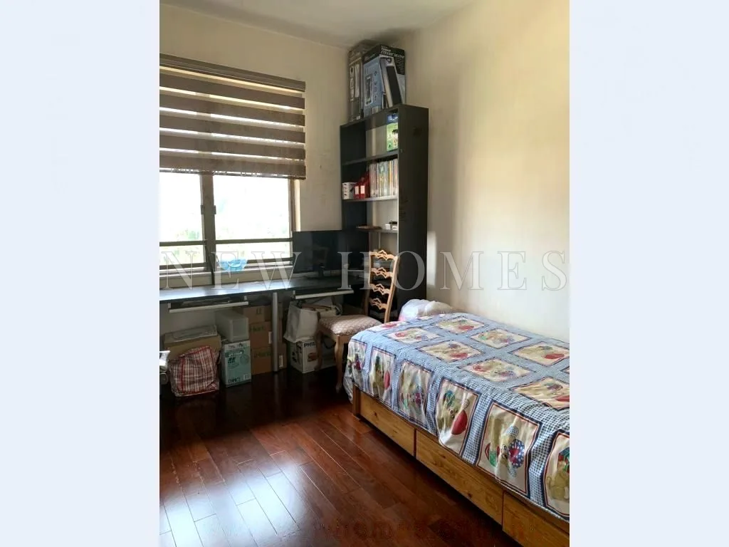 Villa Rocha, Happy Valley — 6