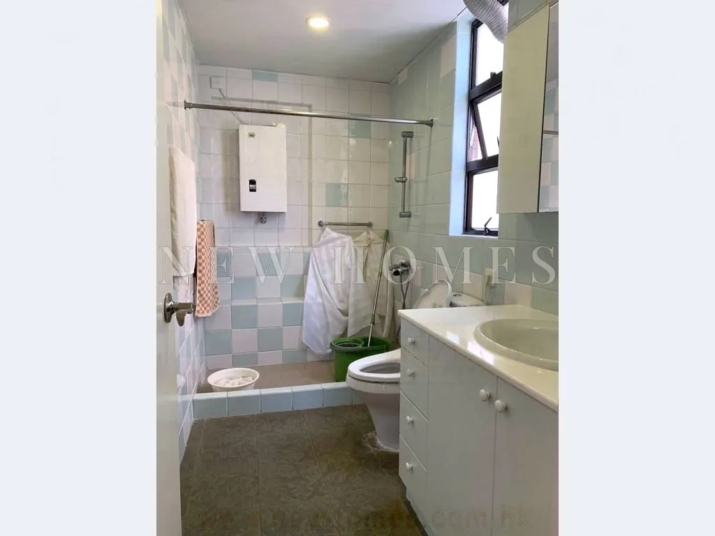 Villa Rocha, Happy Valley — 5