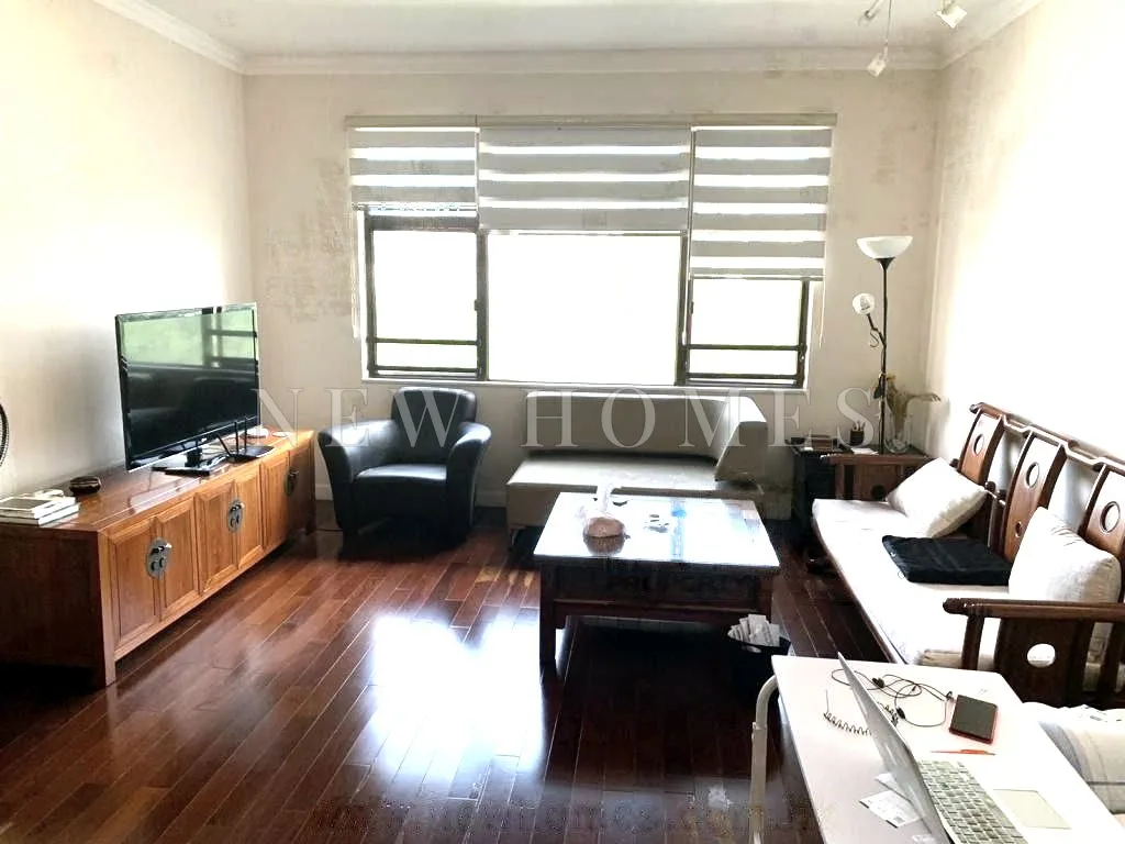 Villa Rocha, Happy Valley — 4