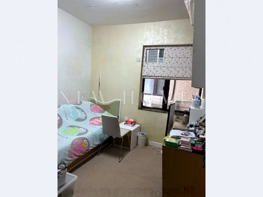 Villa Rocha, Happy Valley — 2