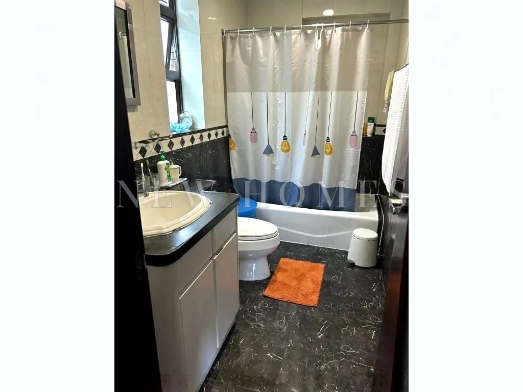 Villa Rocha, Happy Valley — 4