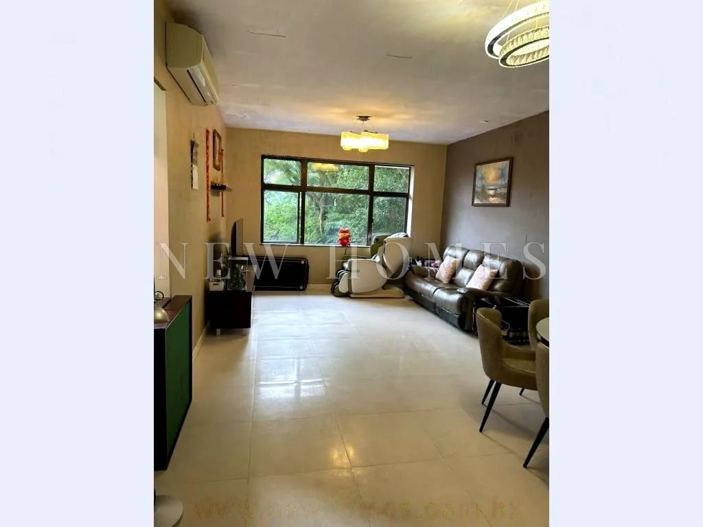 Villa Rocha, Happy Valley — 5