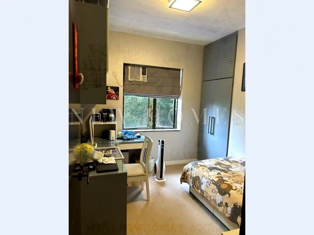 Villa Rocha, Happy Valley — 3