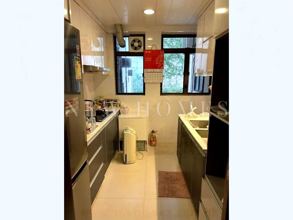 Villa Rocha, Happy Valley — 6