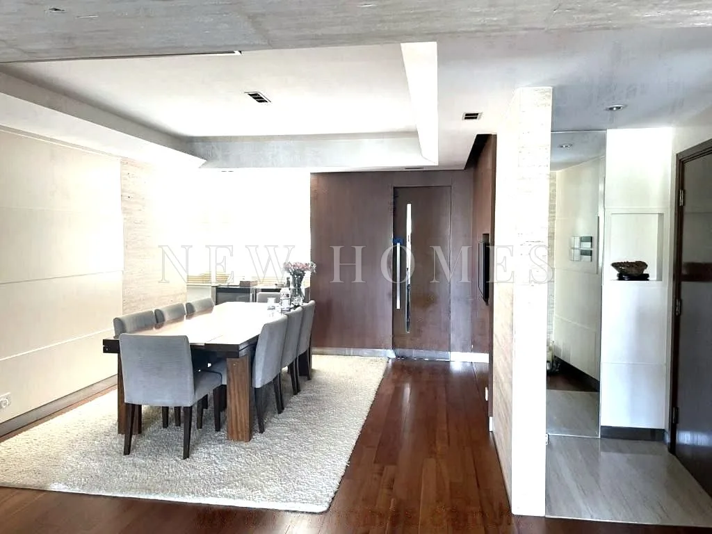 Villa Monte Rosa, Mid-Levels East — 5