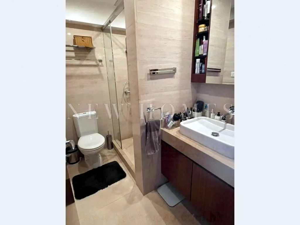 Villa Monte Rosa, Mid-Levels East — 6