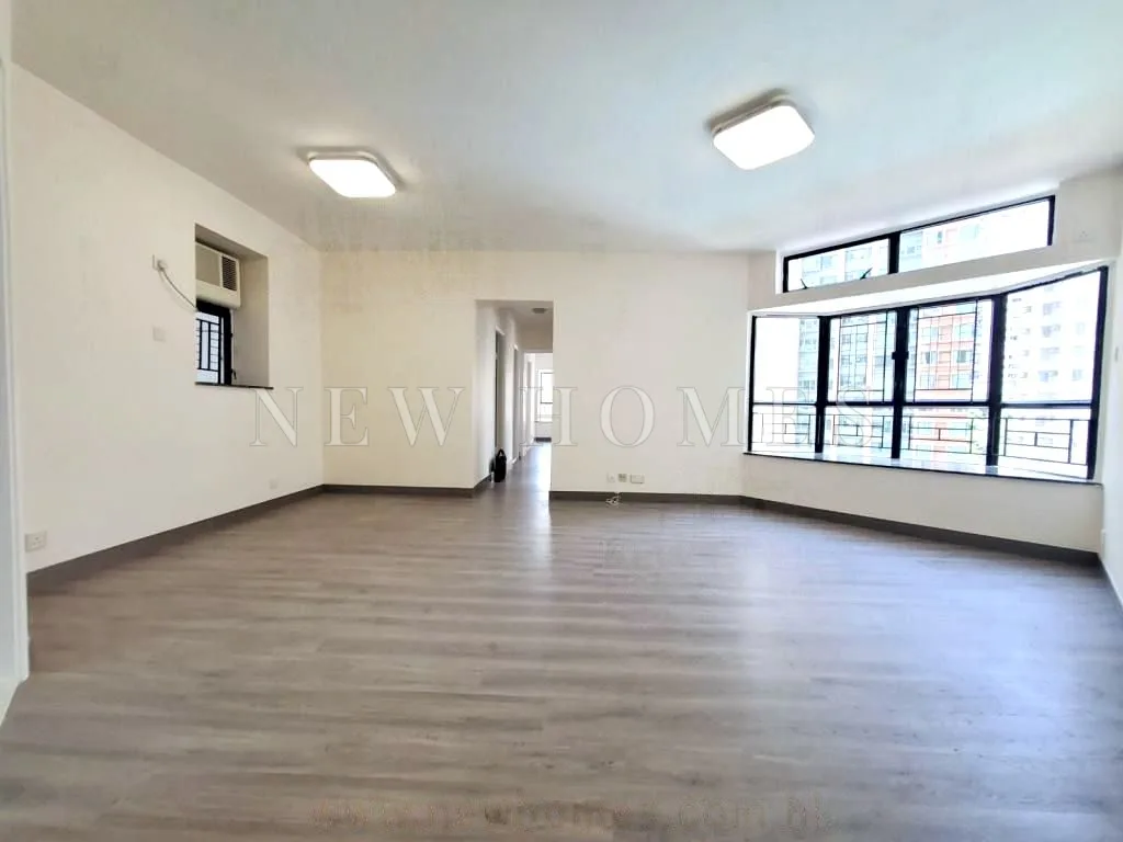 Illumination Terrace, Mid-Levels East — 3