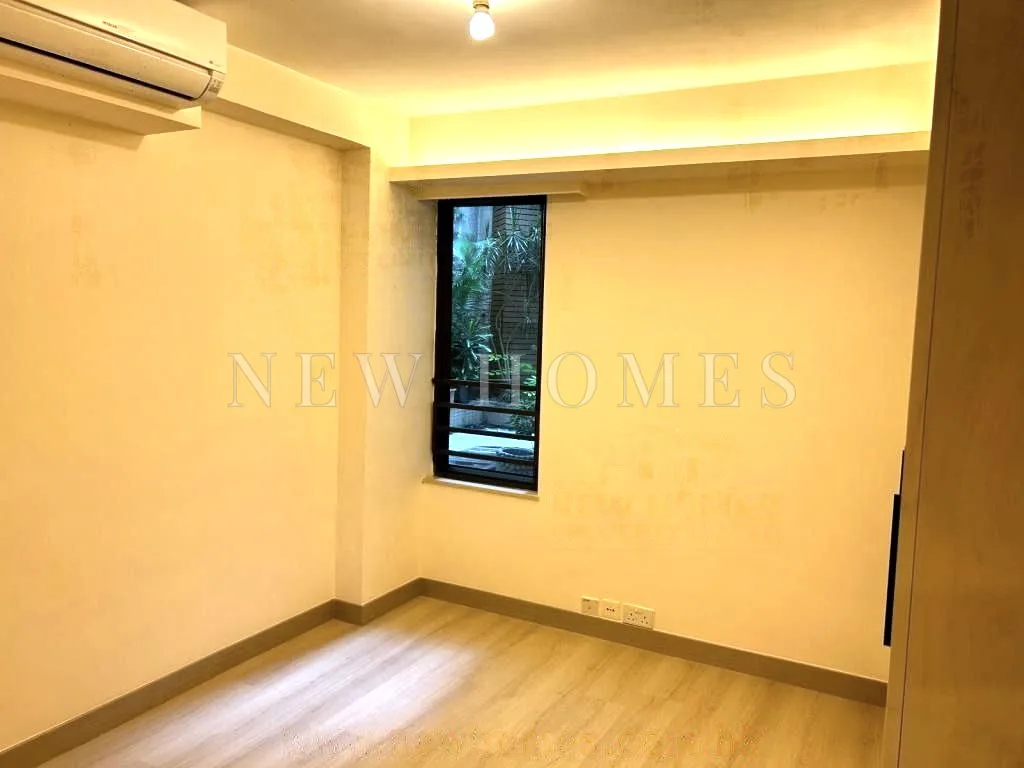 12 Tung Shan Terrace, Mid-Levels East — 4