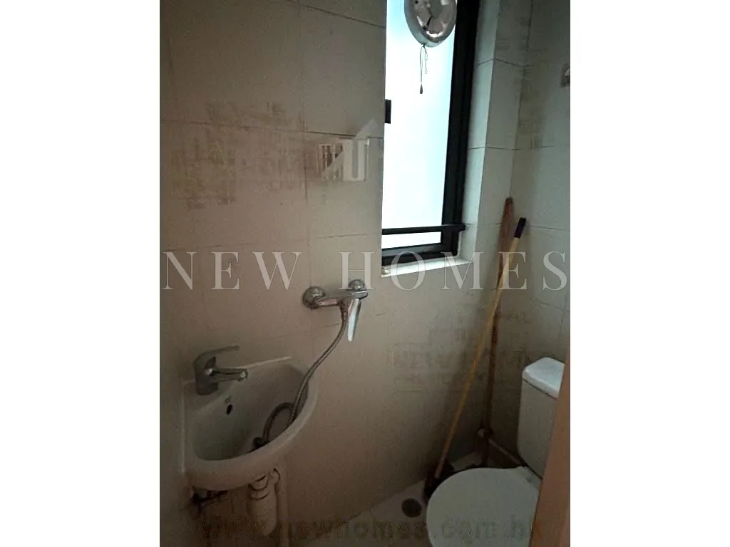 12 Tung Shan Terrace, Mid-Levels East — 5
