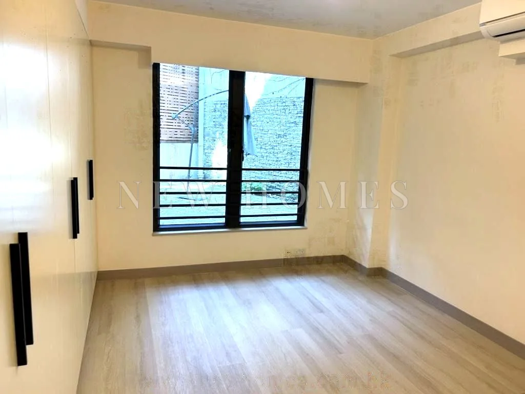 12 Tung Shan Terrace, Mid-Levels East — 6
