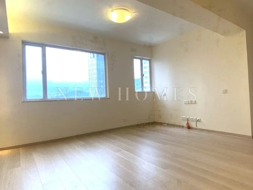 Tai Hang Terrace, Tai Hang — 4