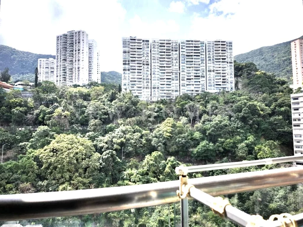Celeste Court, Happy Valley — 3