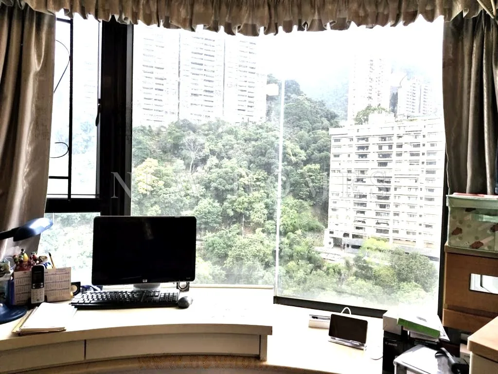 Celeste Court, Happy Valley — 6
