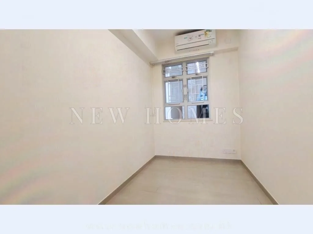 7 Village Terrace, Happy Valley — 6