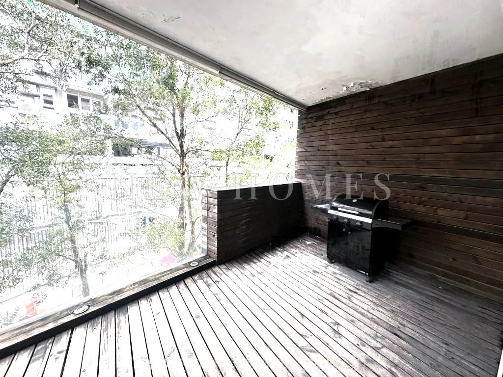 132 Green Lane, Happy Valley — 3