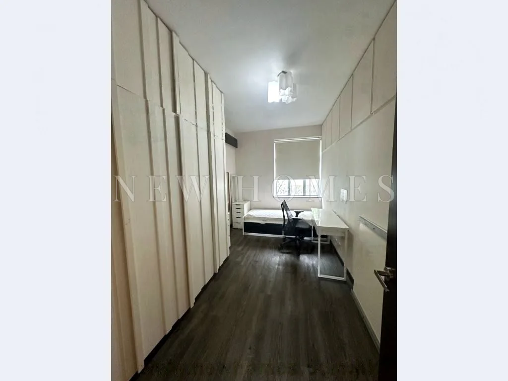 132 Green Lane, Happy Valley — 6