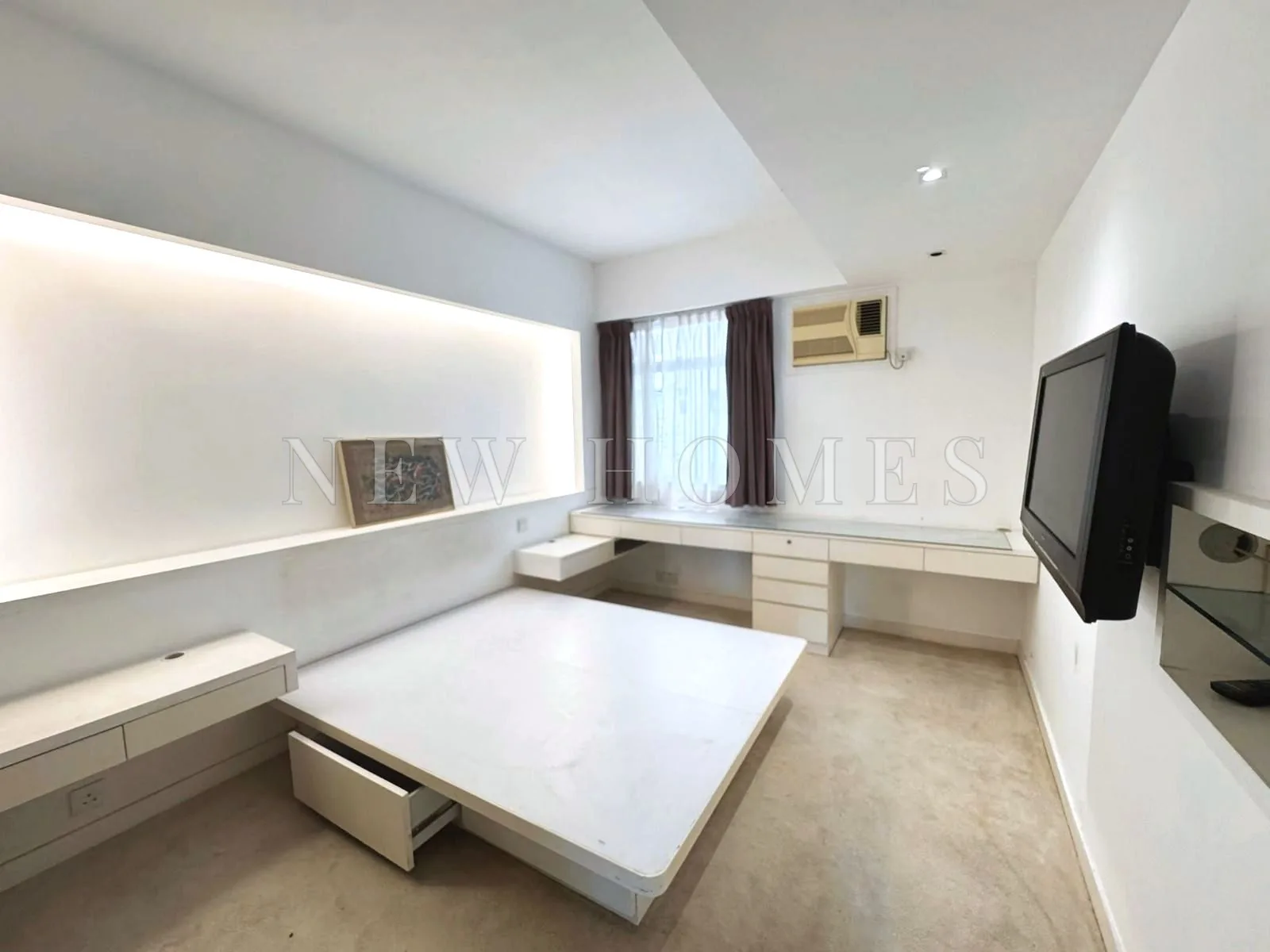 24-26 King Kwong Street, Happy Valley — 2