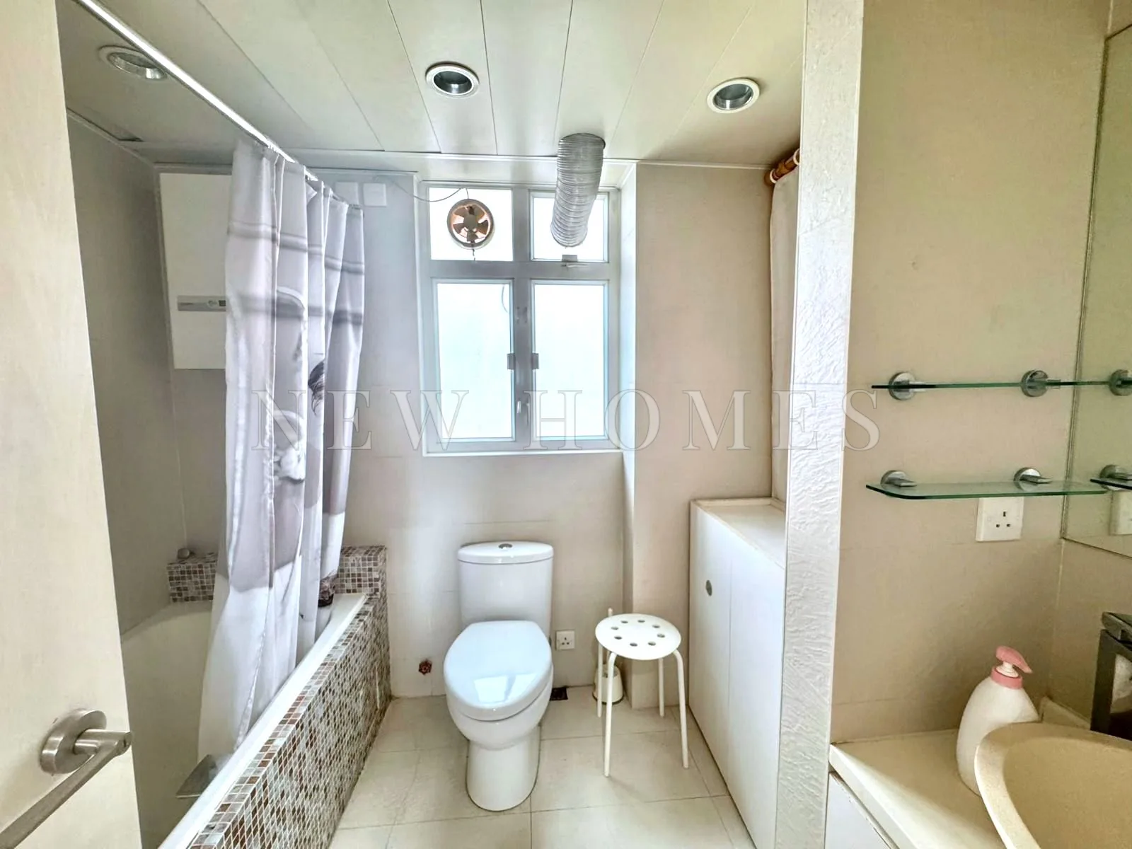 24-26 King Kwong Street, Happy Valley — 3