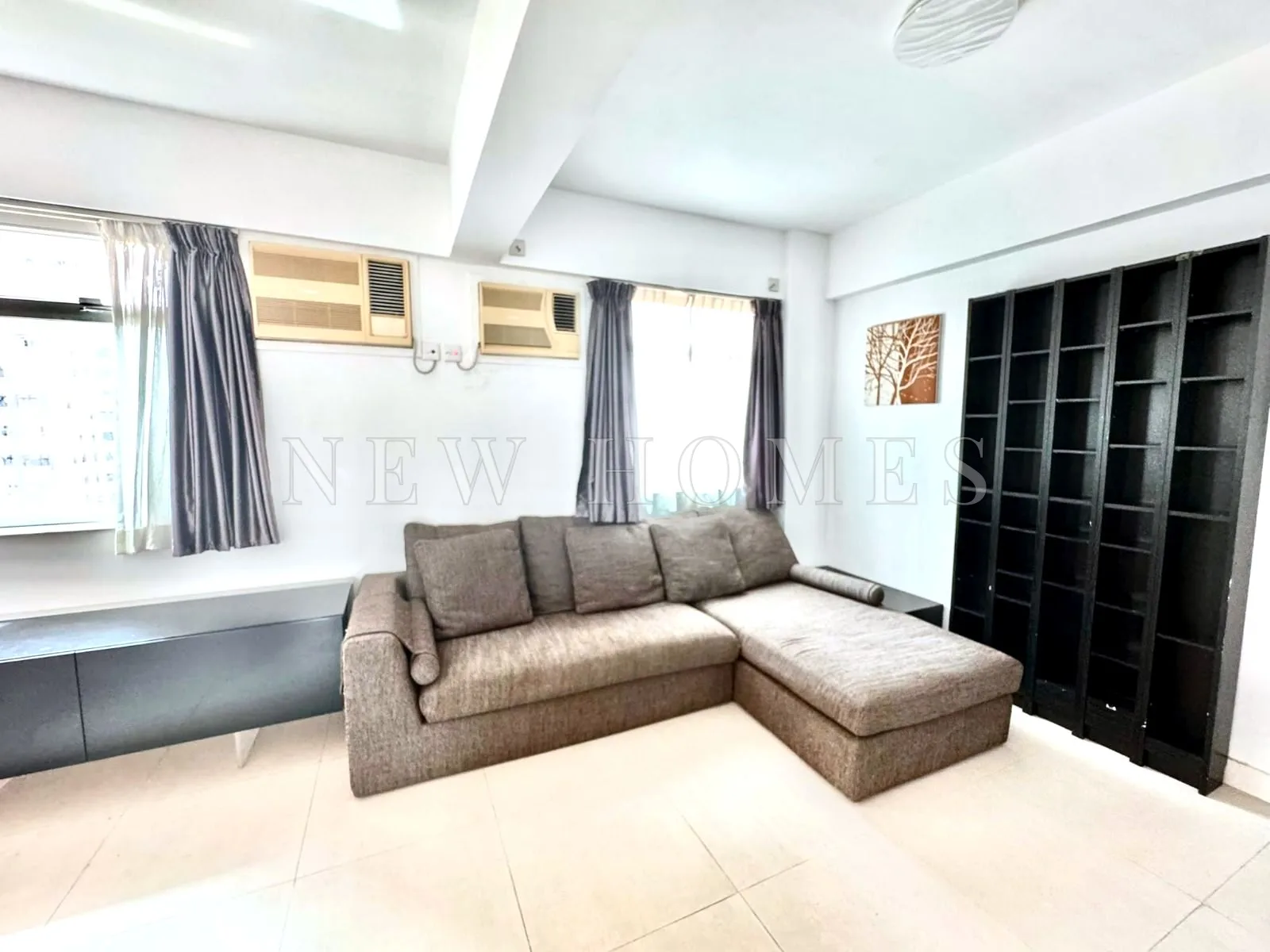 24-26 King Kwong Street, Happy Valley — 5