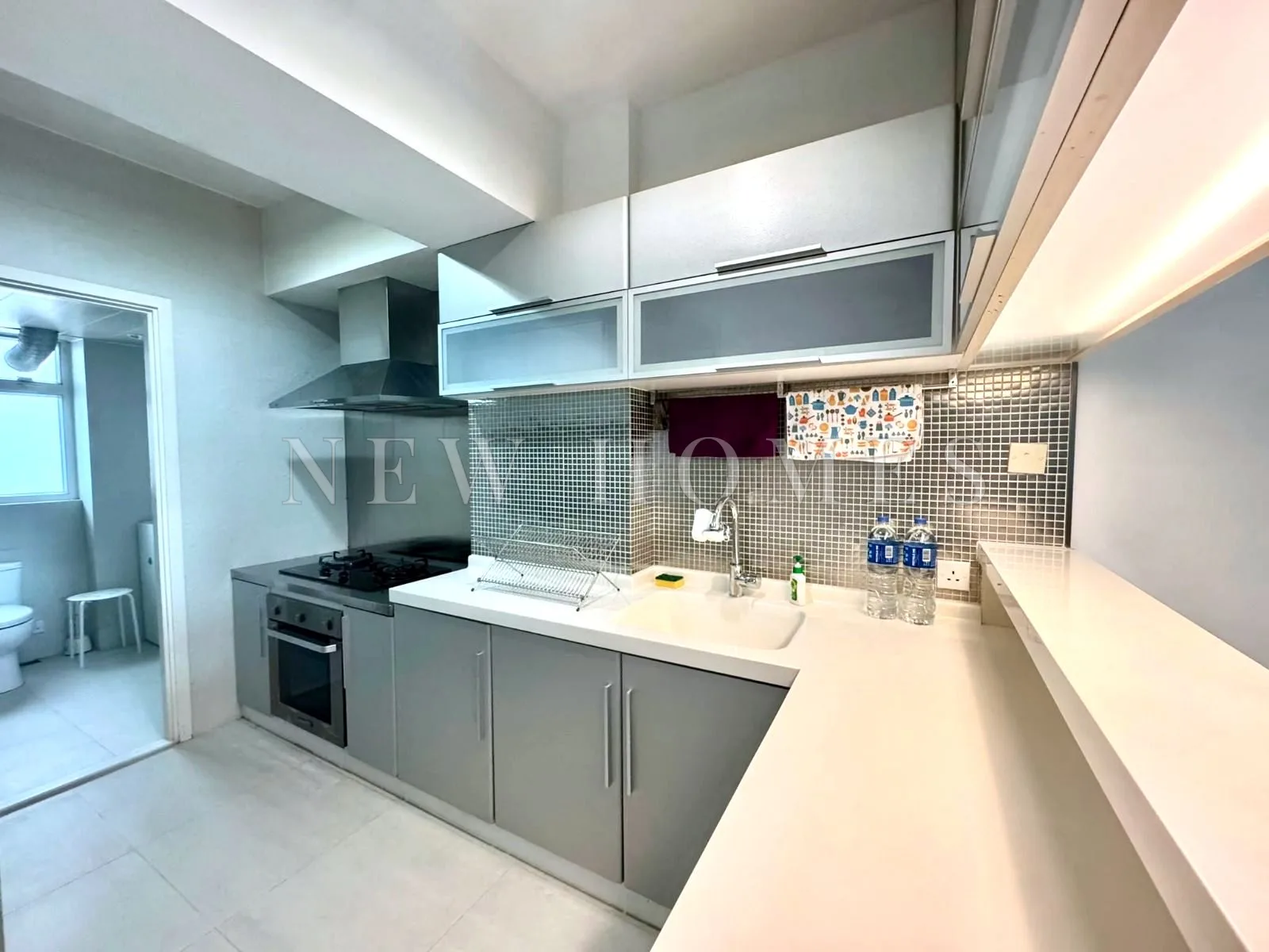 24-26 King Kwong Street, Happy Valley — 4