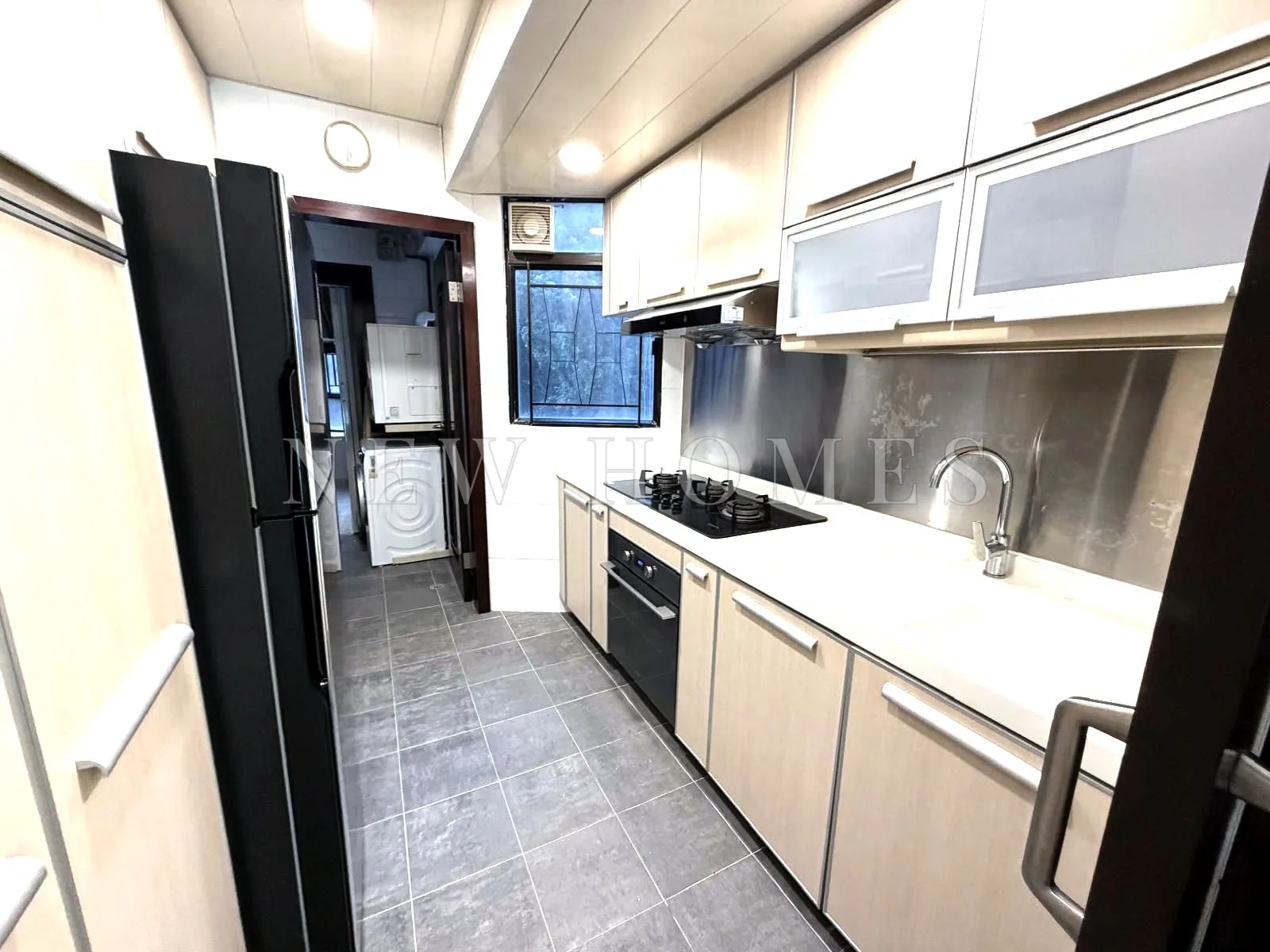 Ventris Place, Happy Valley — 9