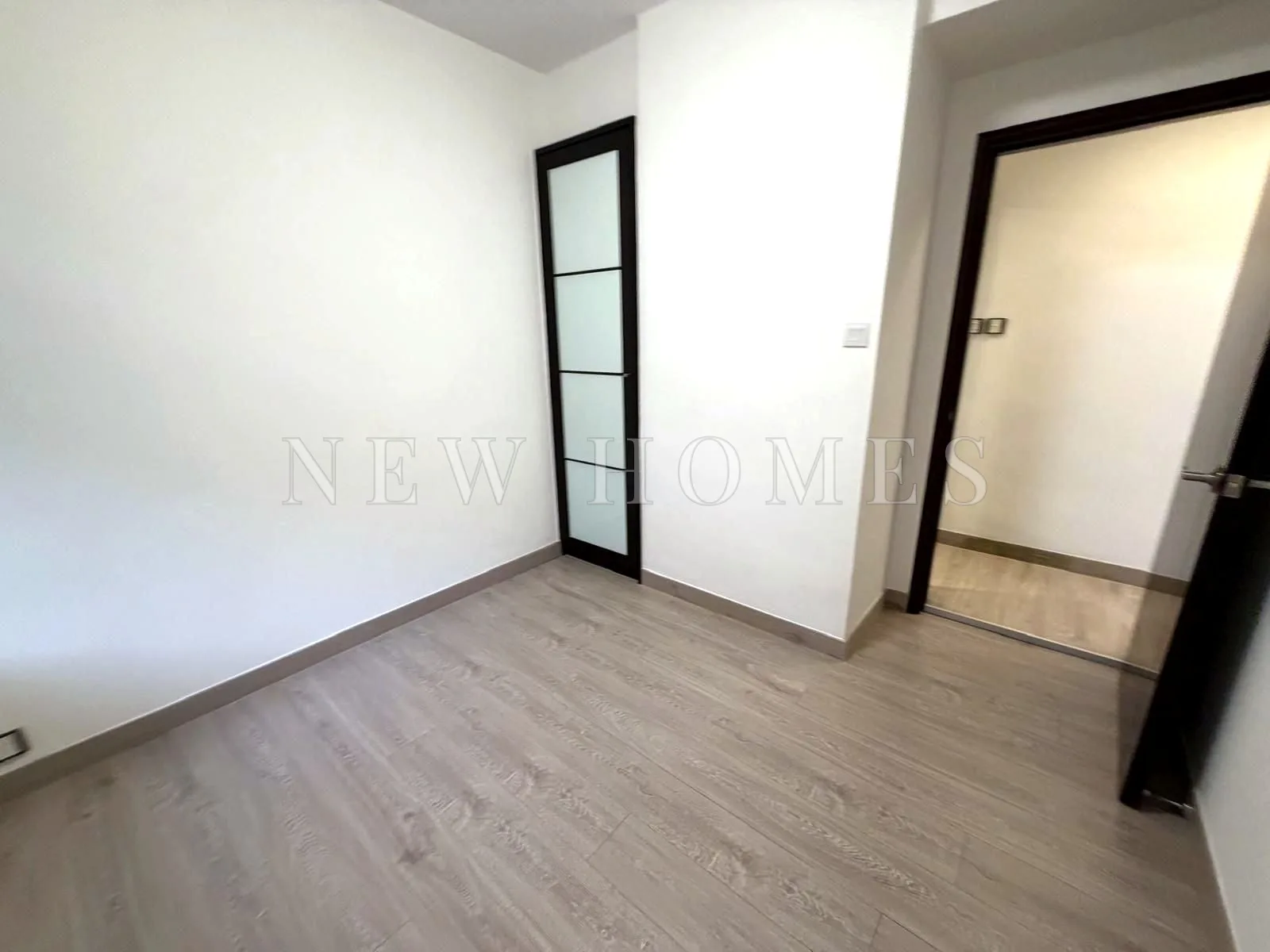 Ventris Place, Happy Valley — 3