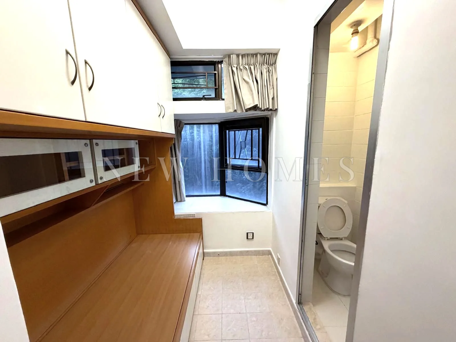 Ventris Place, Happy Valley — 10