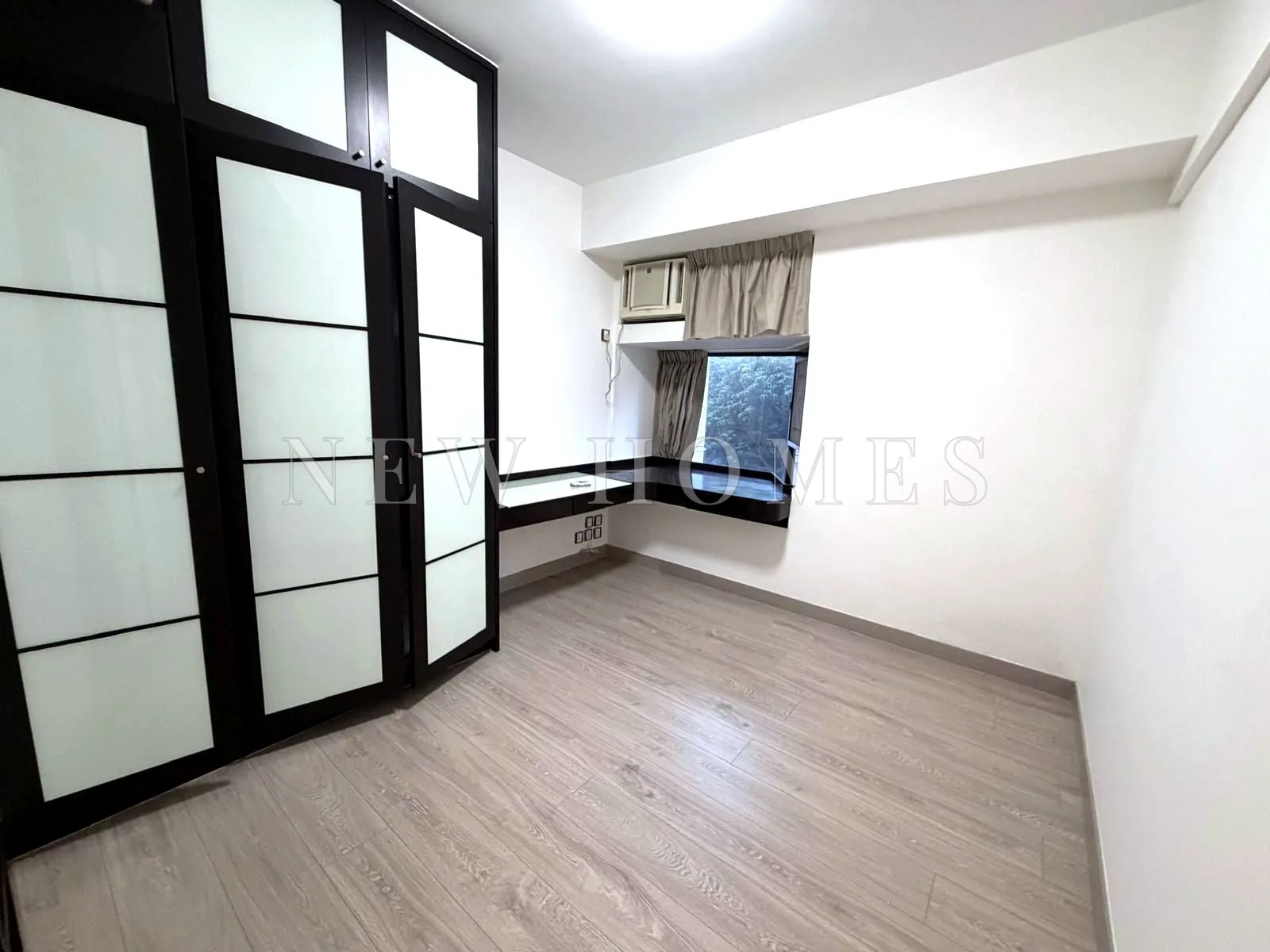 Ventris Place, Happy Valley — 4