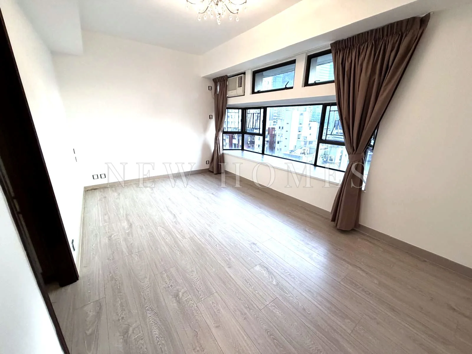 Ventris Place, Happy Valley — 5